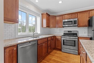 4331 Jordan Rd in Skaneateles, NY - Building Photo - Building Photo