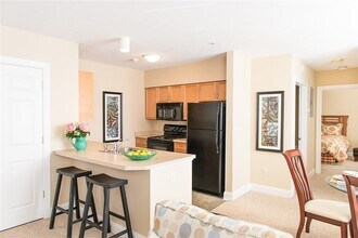 250 Exchange Blvd in Rochester, NY - Building Photo - Building Photo