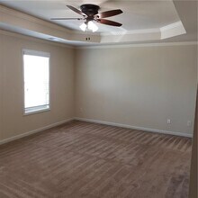 1030 Glenwyck Dr in Braselton, GA - Building Photo - Building Photo