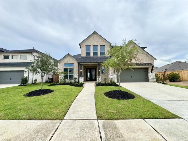 property at 31019 Sun Vly Dr