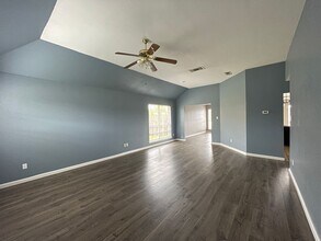 2010 Shadow Ridge Rd in Harker Heights, TX - Building Photo - Building Photo