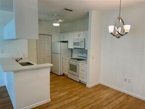 624 Arbor Lakes Cir in Sanford, FL - Building Photo - Building Photo