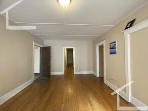 192 Kelton St in Boston, MA - Building Photo - Building Photo