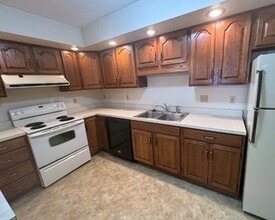 509 Oak Glen Dr in Warsaw, IN - Building Photo - Building Photo