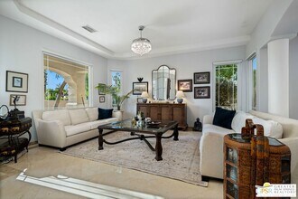 47925 Via Livorno in La Quinta, CA - Building Photo - Building Photo