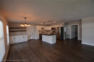 225 Micco Ave in Sebring, FL - Building Photo - Building Photo