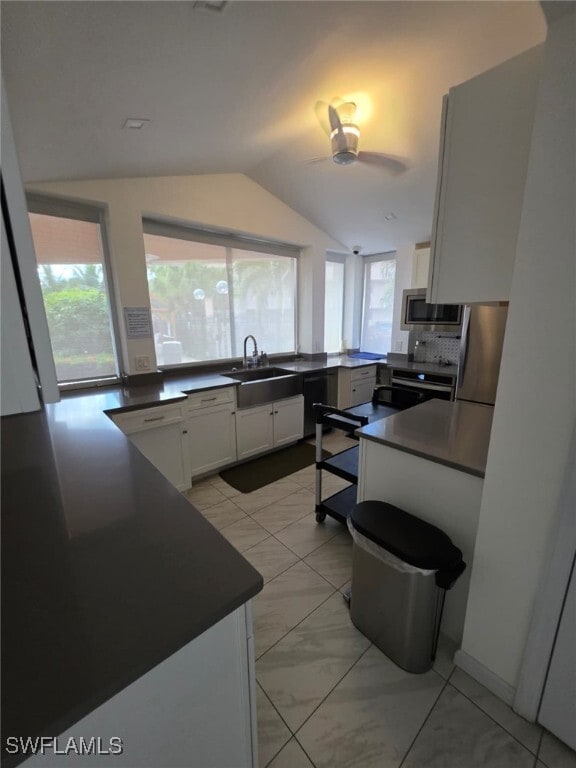 160 Turtle Lake Ct in Naples, FL - Building Photo - Building Photo
