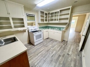 20 Cypress Ave in Wahiawa, HI - Building Photo - Building Photo
