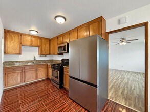 4245 Willamette Ave in San Diego, CA - Building Photo - Building Photo