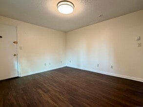 21 Weybosset St in New Haven, CT - Building Photo - Building Photo