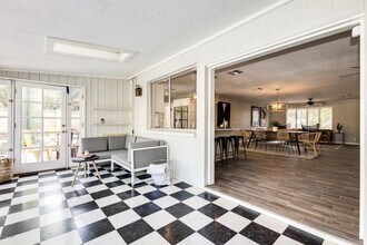 2218 E Cactus Wren Dr in Phoenix, AZ - Building Photo - Building Photo