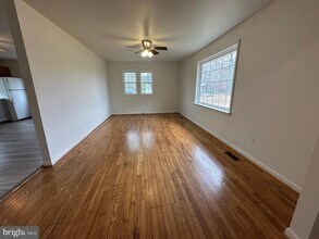 14835 Rock Point Rd in Newburg, MD - Building Photo - Building Photo