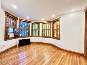 69 Quint Ave, Unit 1 in Boston, MA - Building Photo - Building Photo