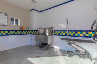 Level 25 at Cactus by Picerne in Las Vegas, NV - Building Photo - Building Photo