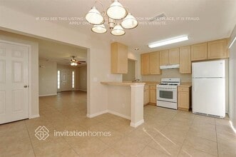 10710 Lakeside Vista Dr in Riverview, FL - Building Photo - Building Photo