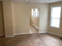 614 McAlpine St, Unit A photo'