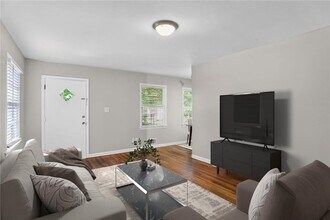 3086 Caldwell Rd NE in Atlanta, GA - Building Photo - Building Photo