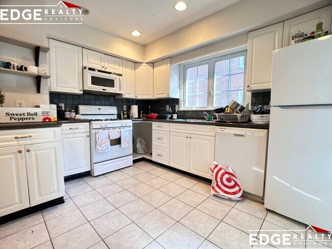 property at 192 Washington St