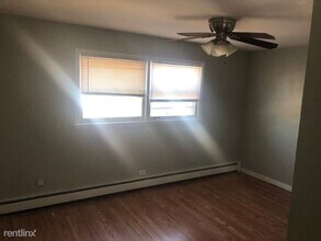 4517 Park Ave in Brookfield, IL - Foto de edificio - Building Photo