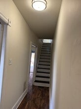 306 W Lincoln Hwy in Coatesville, PA - Building Photo - Building Photo