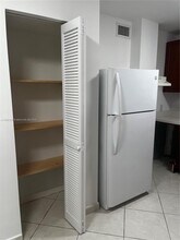 181 NW 47th Ave in Miami, FL - Building Photo - Building Photo