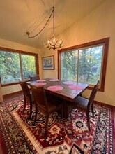 38085 Rainbow Dr in Soldotna, AK - Building Photo - Building Photo