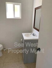 154 Leucadia Blvd in Encinitas, CA - Building Photo - Building Photo