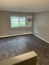 1824 14th St S in Fargo, ND - Building Photo - Building Photo