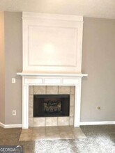 6283 Shoreview Cir in Flowery Branch, GA - Building Photo - Building Photo