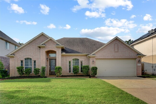 property at 11319 Windy Creek Dr