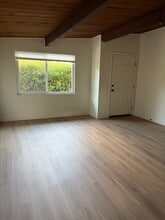 15-13 Alma Ct in Petaluma, CA - Building Photo - Building Photo