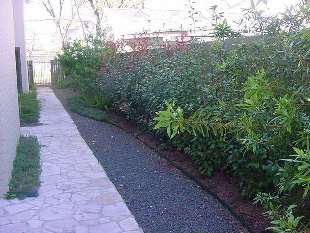 211 W 17th St-Unit -7 in Houston, TX - Building Photo - Building Photo