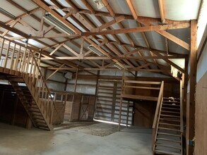 2013 Mayfield Dr in Round Rock, TX - Building Photo - Building Photo