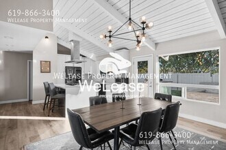 2867 Angell Ave in San Diego, CA - Building Photo - Building Photo