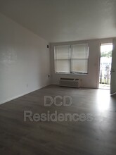 11409 Mussel Dr in Port Richey, FL - Foto de edificio - Building Photo