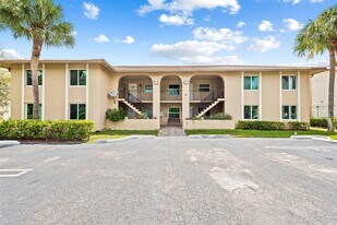 2981 NW 92nd Ave in Coral Springs, FL - Building Photo