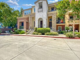 8808 Promenade N Pl in San Diego, CA - Building Photo
