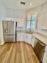 95116 Village Dr in Fernandina Beach, FL - Building Photo - Building Photo