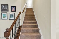 189 Moonstone Ct photo'