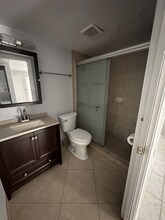 3720 NW 115th Way, Unit 3720 in Coral Springs, FL - Building Photo - Building Photo