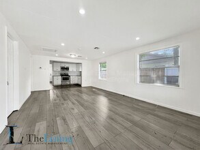 1716 W Nassau St in Tampa, FL - Building Photo - Building Photo