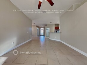 9615 Jaybird Ln in Land O Lakes, FL - Building Photo - Building Photo