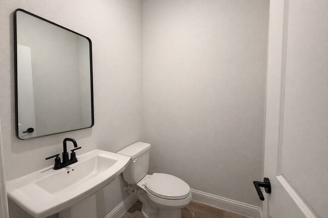 2307 Birch View Ln in Katy, TX - Building Photo - Building Photo