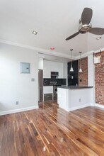 2100 2nd Ave in New York, NY - Foto de edificio - Building Photo