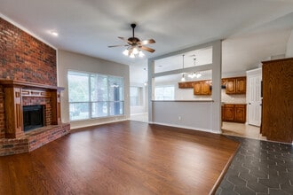 1845 Avonlea Dr in Rockwall, TX - Building Photo - Building Photo