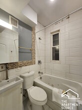 1224 N Cleaver St, Unit 1r in Chicago, IL - Foto de edificio - Building Photo