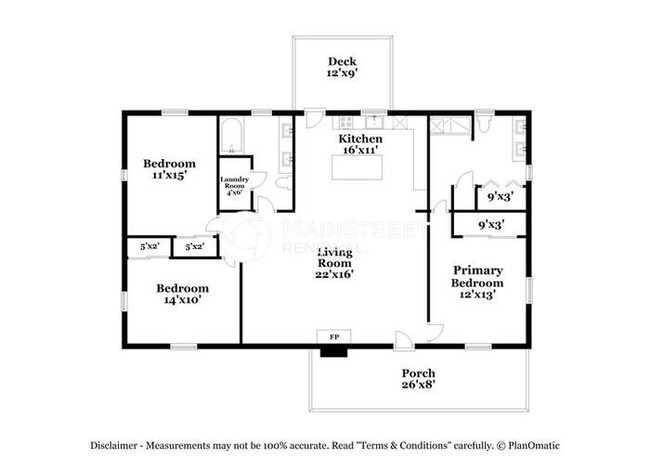 179 Hazelton Loop in Mooresville, NC - Building Photo - Building Photo