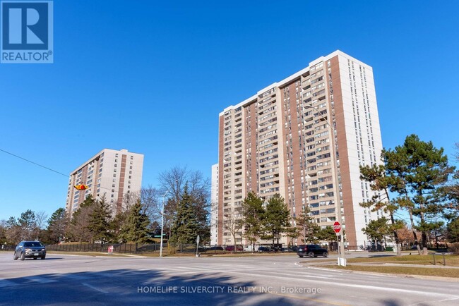 18-2318 Knightsbridge Rd