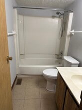 6449 Brookedge Ct, Unit 6449 in Dublin, OH - Building Photo - Building Photo