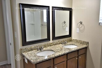 1003 Green Terra Rd in Indian Trail, NC - Building Photo - Building Photo